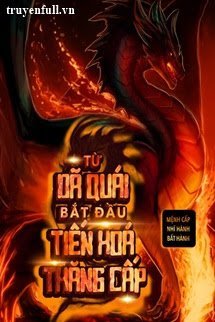 Bìa truyện