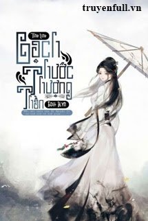 Bìa truyện