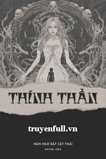 Bìa truyện