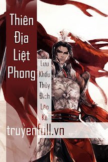 Bìa truyện