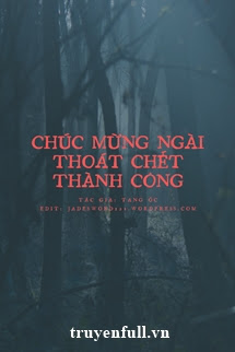 Bìa truyện