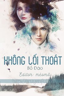 Bìa truyện