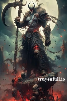 Bìa truyện