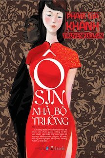 Bìa truyện