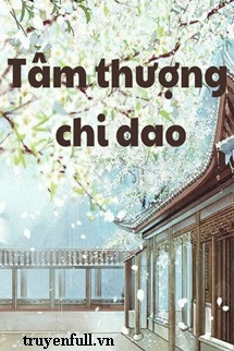 Bìa truyện