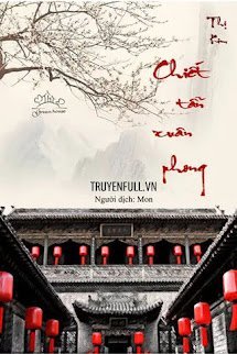 Bìa truyện