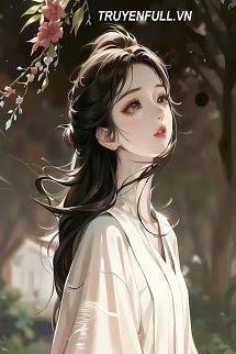 Bìa truyện
