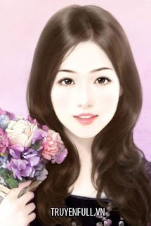 Bìa truyện