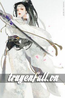 Bìa truyện