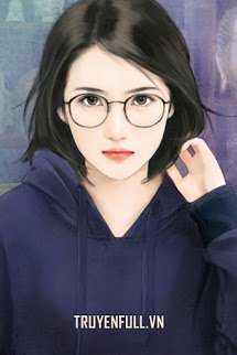 Bìa truyện