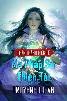 Bìa truyện