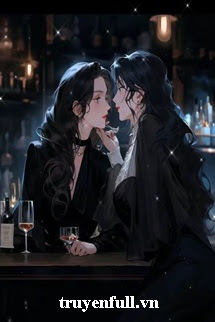 Bìa truyện