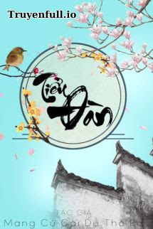 Bìa truyện
