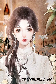Bìa truyện