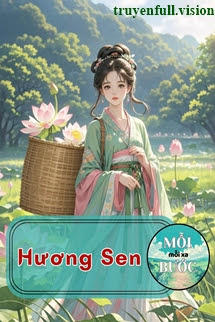 Bìa truyện