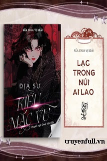 Bìa truyện