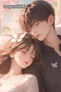Bìa truyện