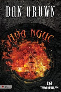 Bìa truyện