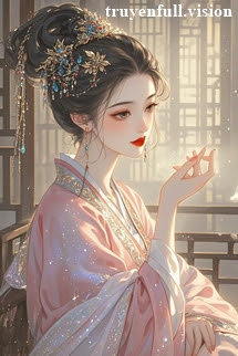 Bìa truyện