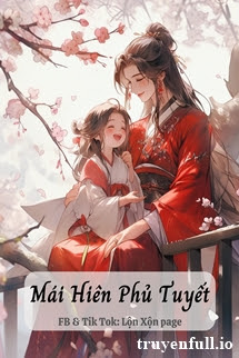 Bìa truyện