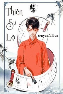 Bìa truyện