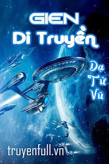 Bìa truyện