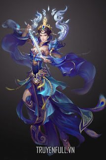 Bìa truyện