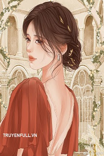Bìa truyện