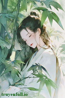 Bìa truyện