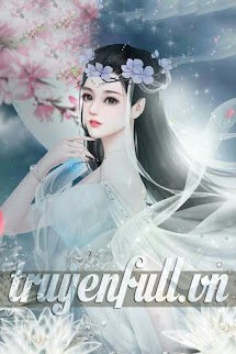 Bìa truyện