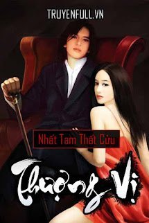 Bìa truyện