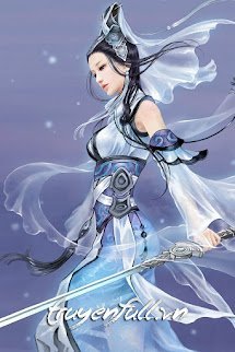 Bìa truyện