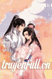 Bìa truyện