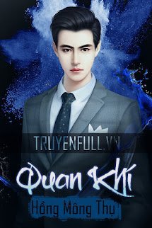 Bìa truyện