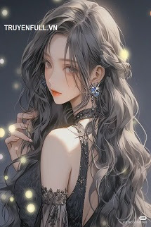 Bìa truyện