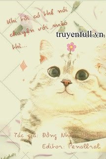 Bìa truyện
