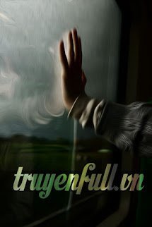 Bìa truyện