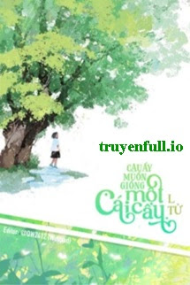 Bìa truyện