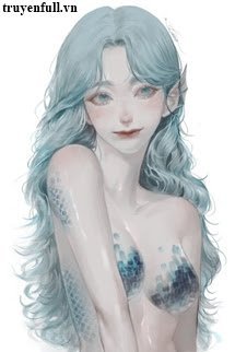 Bìa truyện