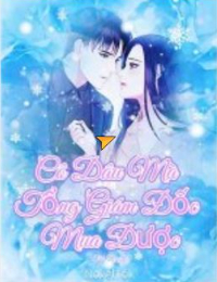 Bìa truyện