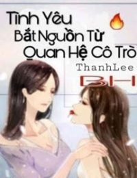 Bìa truyện