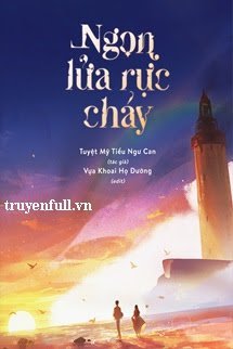 Bìa truyện