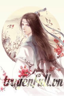 Bìa truyện