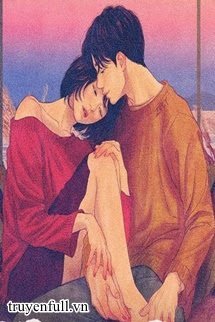 Bìa truyện