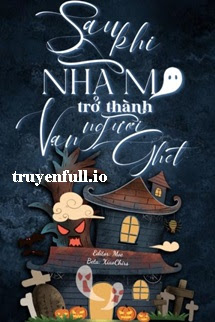 Bìa truyện