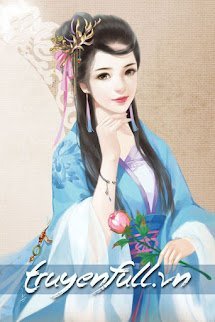 Bìa truyện