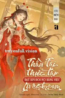 Bìa truyện