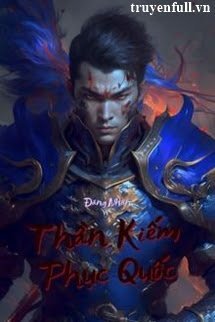 Bìa truyện