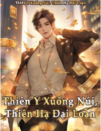 Bìa truyện