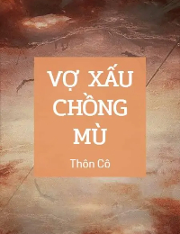 Bìa truyện